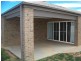 586 Ontario Avenue, Mildura VIC 3500