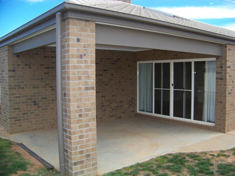 586 Ontario Avenue, Mildura VIC 3500