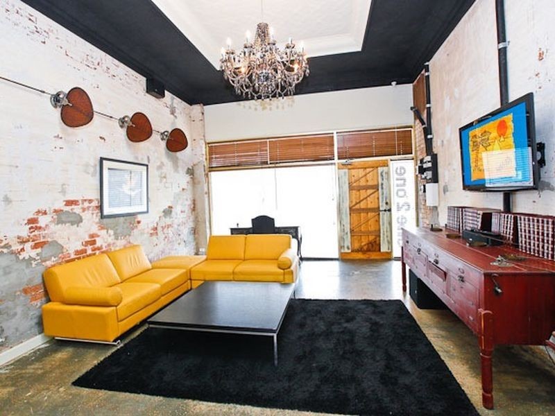 121B Eighth Street, Mildura VIC 3500