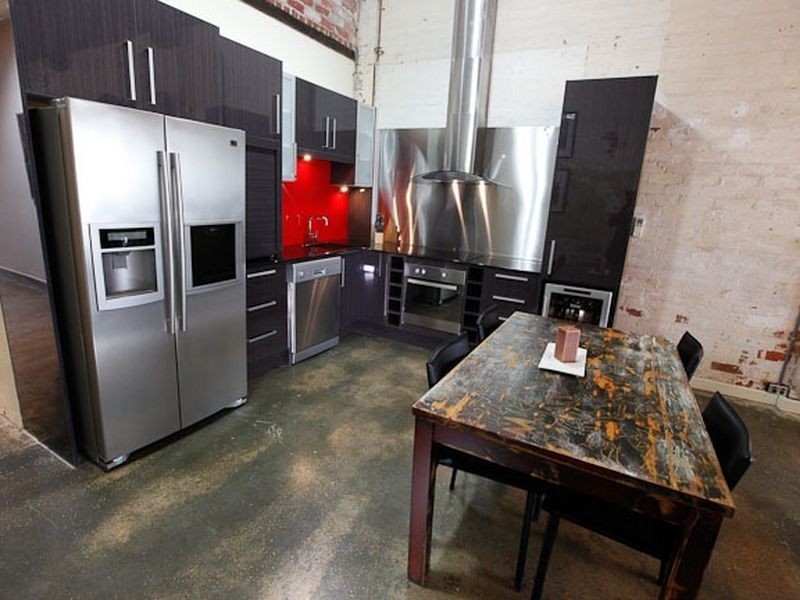 121B Eighth Street, Mildura VIC 3500