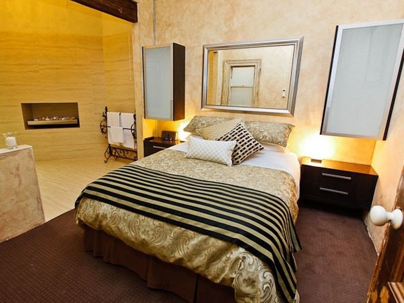 121B Eighth Street, Mildura VIC 3500