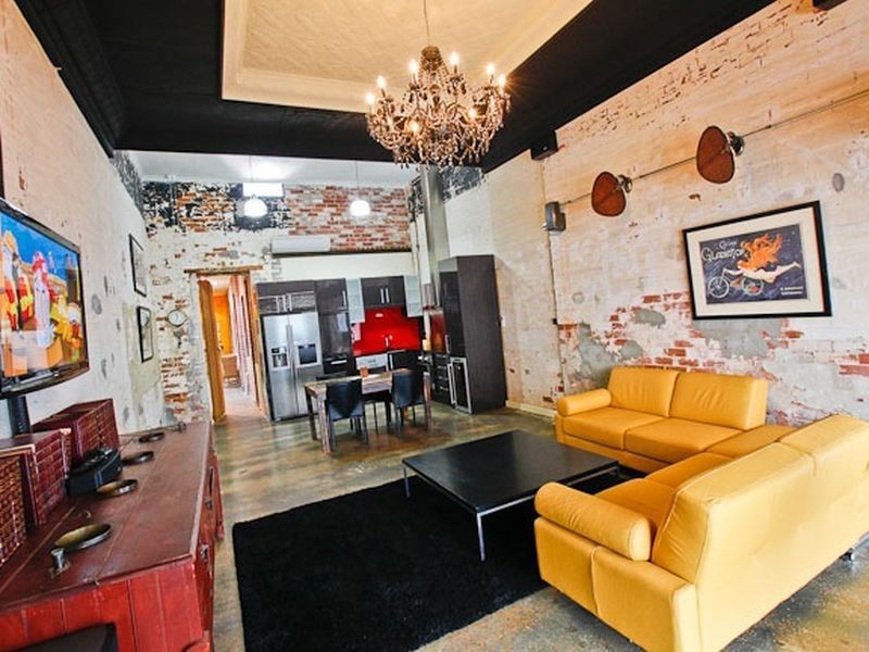 121B Eighth Street, Mildura VIC 3500