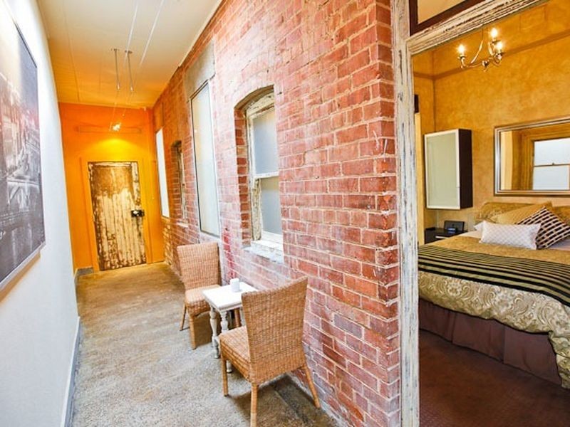 121B Eighth Street, Mildura VIC 3500