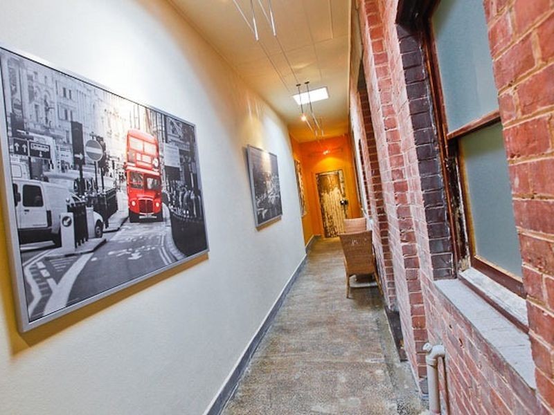 121B Eighth Street, Mildura VIC 3500