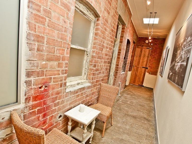 121B Eighth Street, Mildura VIC 3500