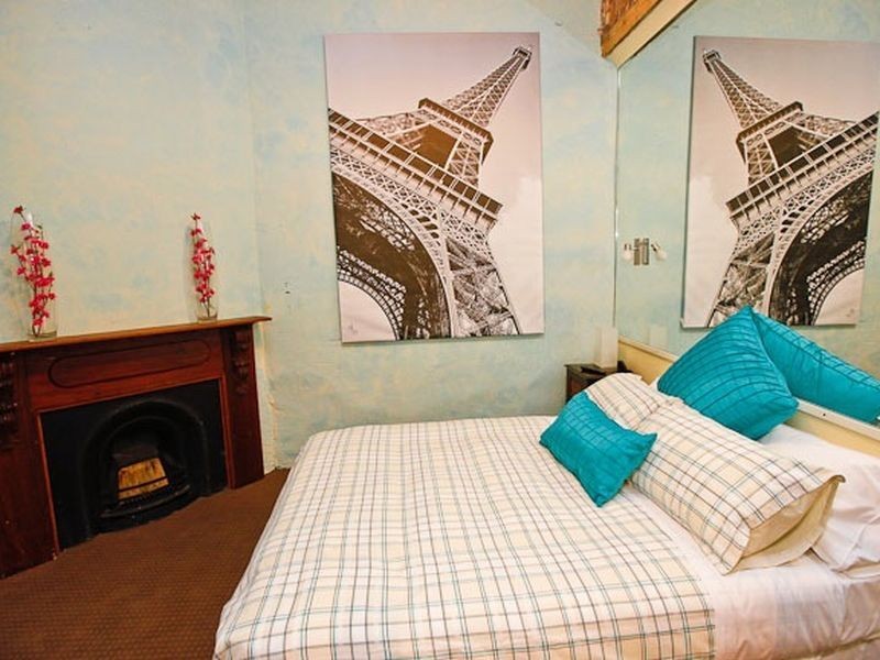 121B Eighth Street, Mildura VIC 3500