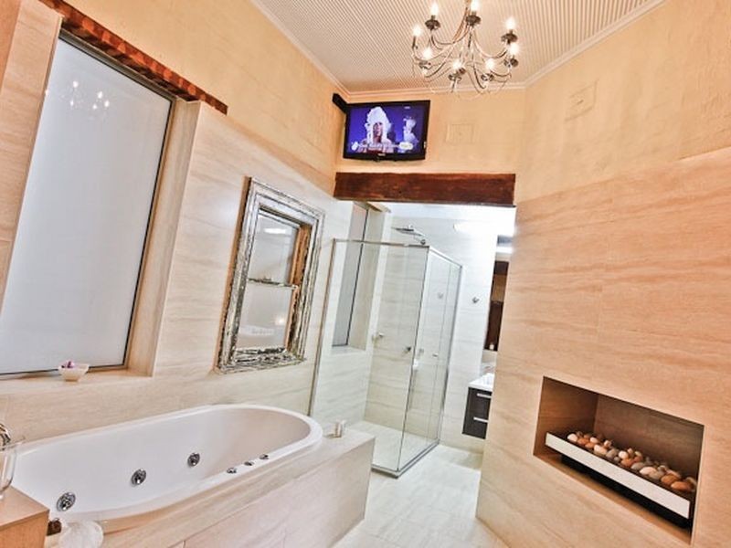 121B Eighth Street, Mildura VIC 3500