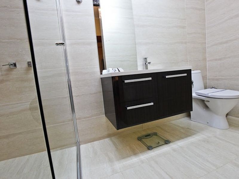 121B Eighth Street, Mildura VIC 3500