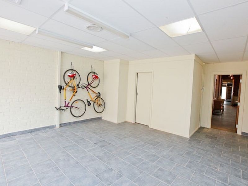 121B Eighth Street, Mildura VIC 3500