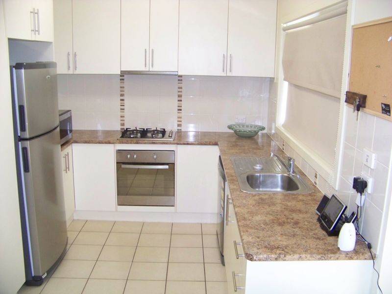 91 Seventeenth St (Cnr Regina Ave), Cabarita VIC 3505