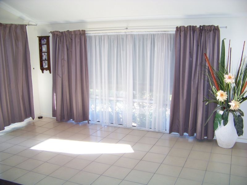 91 Seventeenth St (Cnr Regina Ave), Cabarita VIC 3505