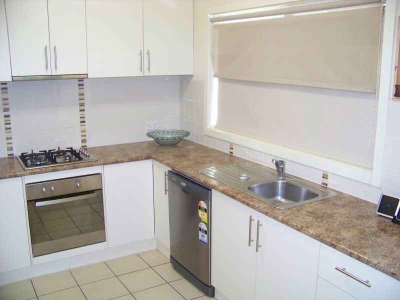 91 Seventeenth St (Cnr Regina Ave), Cabarita VIC 3505