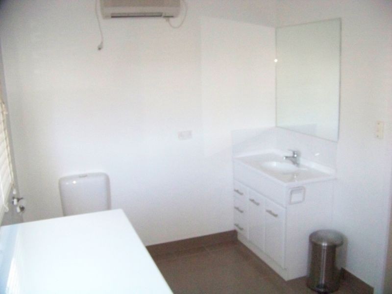 91 Seventeenth St (Cnr Regina Ave), Cabarita VIC 3505