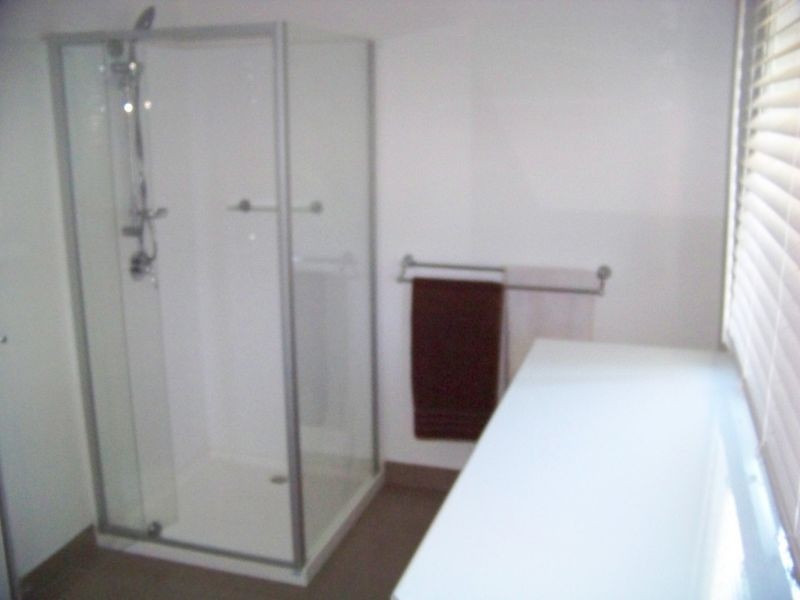 91 Seventeenth St (Cnr Regina Ave), Cabarita VIC 3505