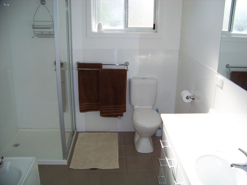 91 Seventeenth St (Cnr Regina Ave), Cabarita VIC 3505