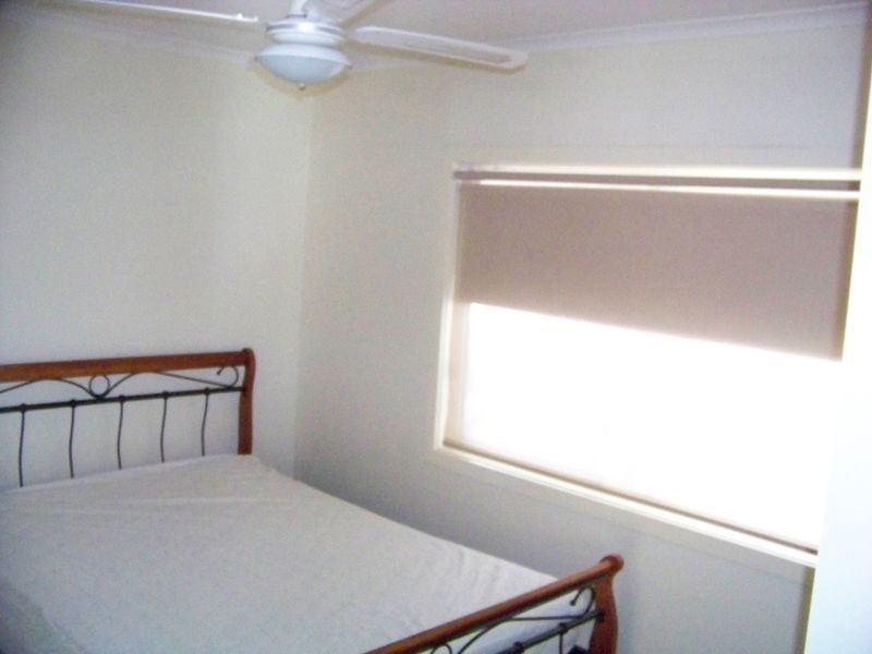 91 Seventeenth St (Cnr Regina Ave), Cabarita VIC 3505