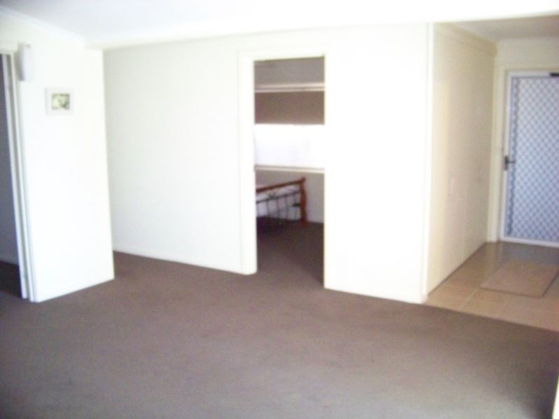 91 Seventeenth St (Cnr Regina Ave), Cabarita VIC 3505