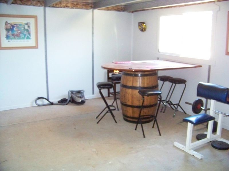 91 Seventeenth St (Cnr Regina Ave), Cabarita VIC 3505