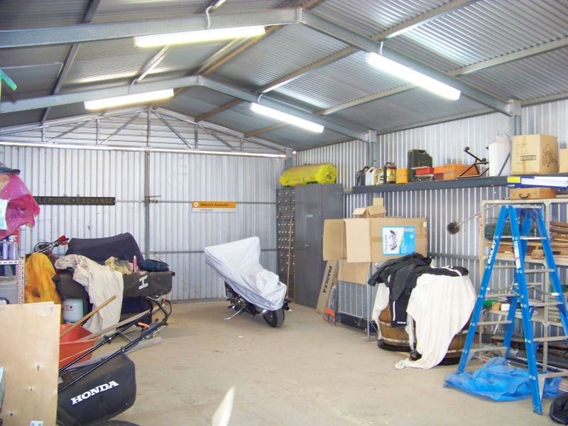 91 Seventeenth St (Cnr Regina Ave), Cabarita VIC 3505