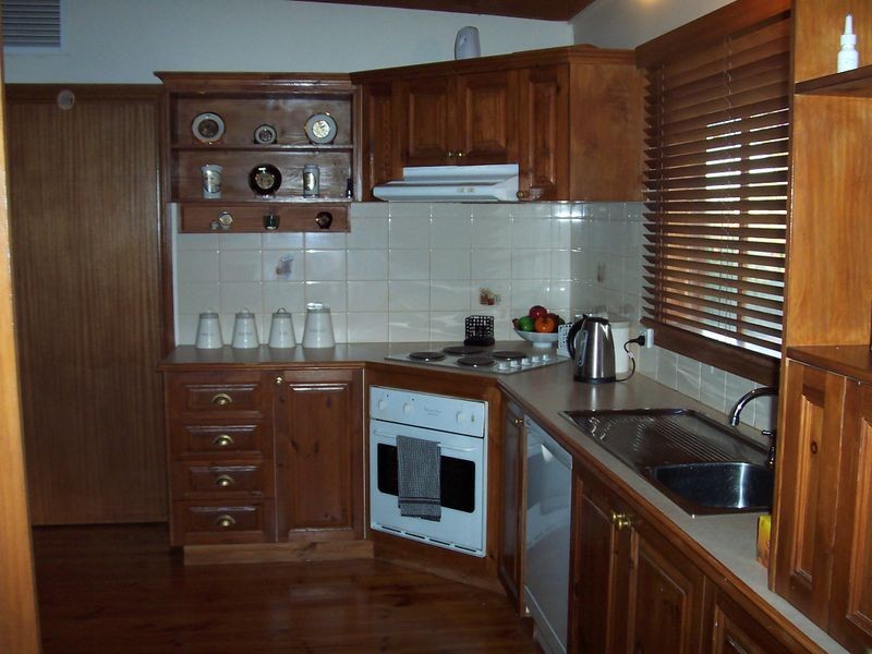 28a Chaffey Park Drive, Merbein VIC 3505