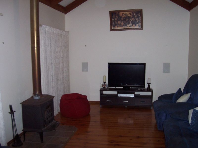 28a Chaffey Park Drive, Merbein VIC 3505