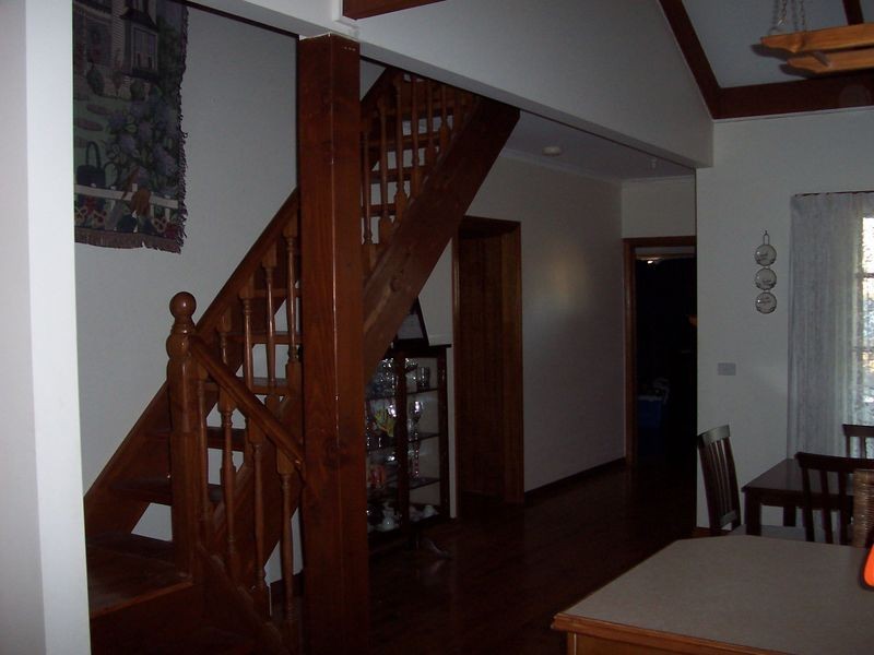 28a Chaffey Park Drive, Merbein VIC 3505