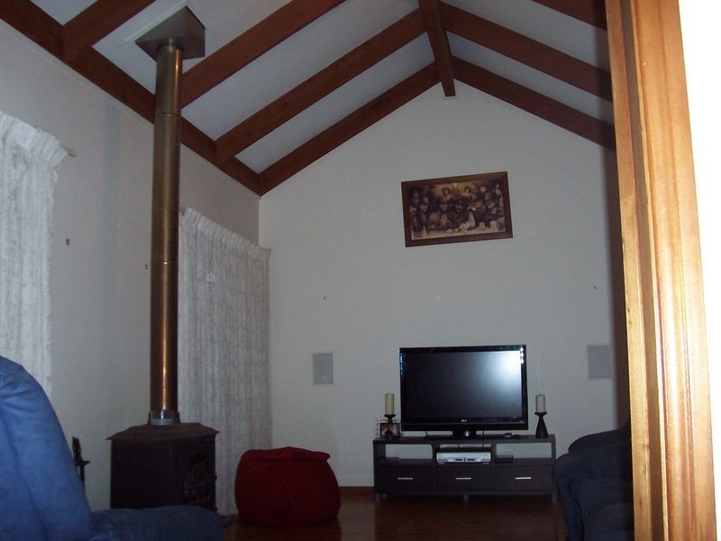 28a Chaffey Park Drive, Merbein VIC 3505