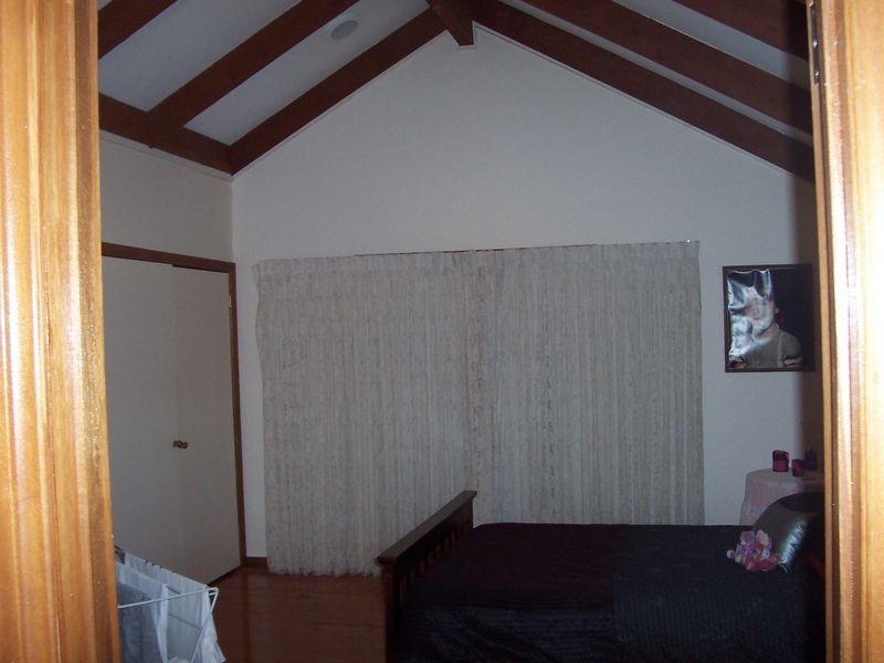 28a Chaffey Park Drive, Merbein VIC 3505