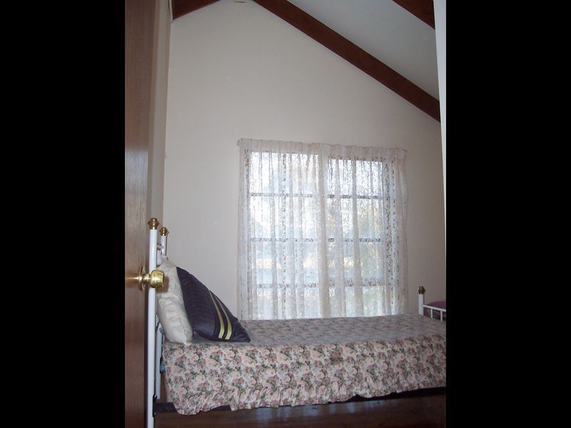 28a Chaffey Park Drive, Merbein VIC 3505