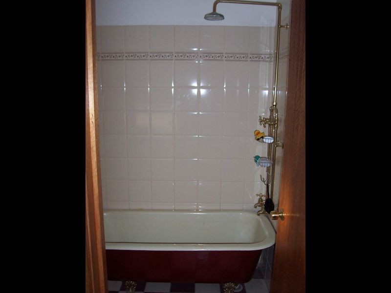 28a Chaffey Park Drive, Merbein VIC 3505