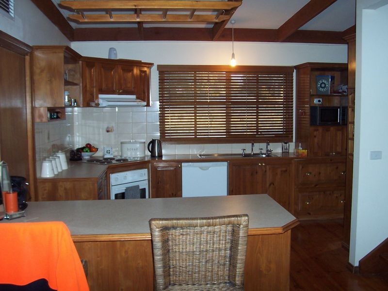 28a Chaffey Park Drive, Merbein VIC 3505