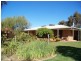 21 Benson Dve, Red Cliffs VIC 3496