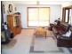 21 Benson Dve, Red Cliffs VIC 3496