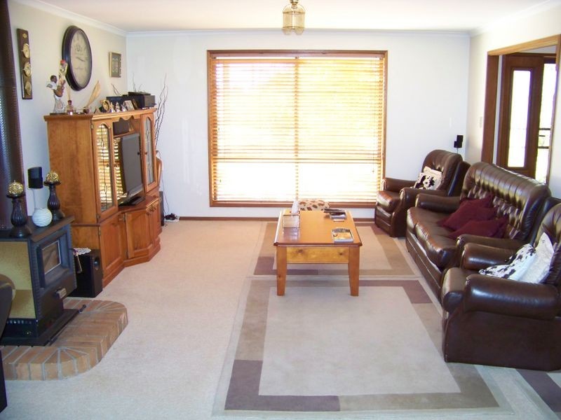 21 Benson Dve, Red Cliffs VIC 3496