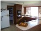 21 Benson Dve, Red Cliffs VIC 3496