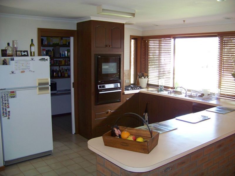 21 Benson Dve, Red Cliffs VIC 3496
