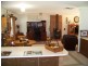 21 Benson Dve, Red Cliffs VIC 3496