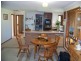 21 Benson Dve, Red Cliffs VIC 3496