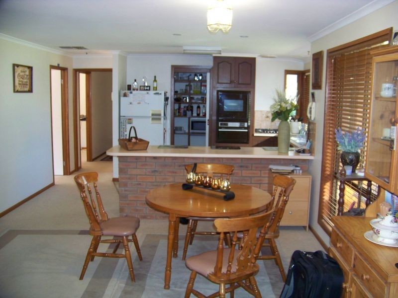 21 Benson Dve, Red Cliffs VIC 3496