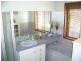 21 Benson Dve, Red Cliffs VIC 3496