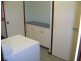 21 Benson Dve, Red Cliffs VIC 3496