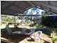 21 Benson Dve, Red Cliffs VIC 3496