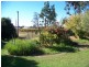 21 Benson Dve, Red Cliffs VIC 3496