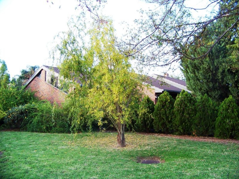 7 Garden court, Mildura VIC 3500