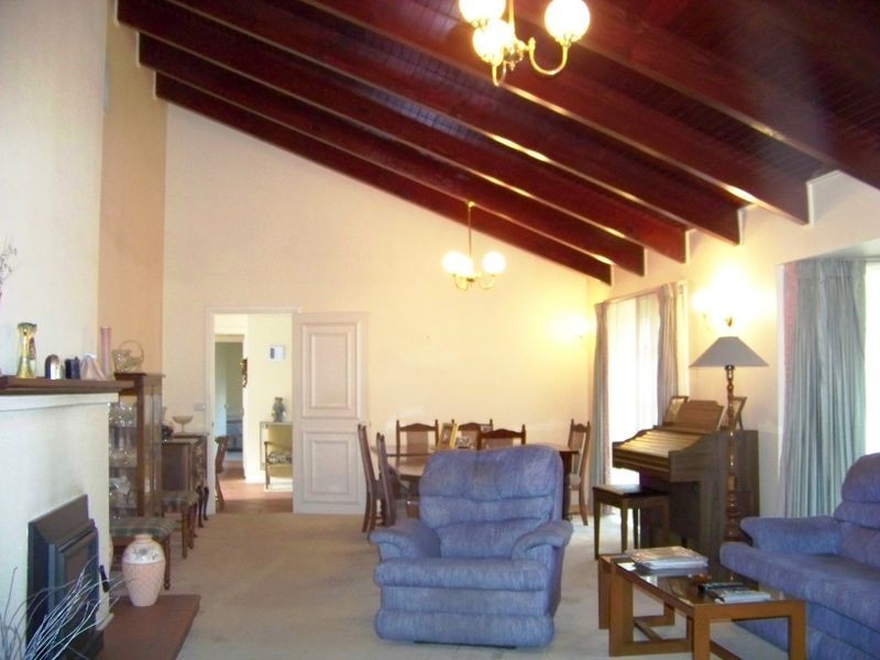 7 Garden court, Mildura VIC 3500