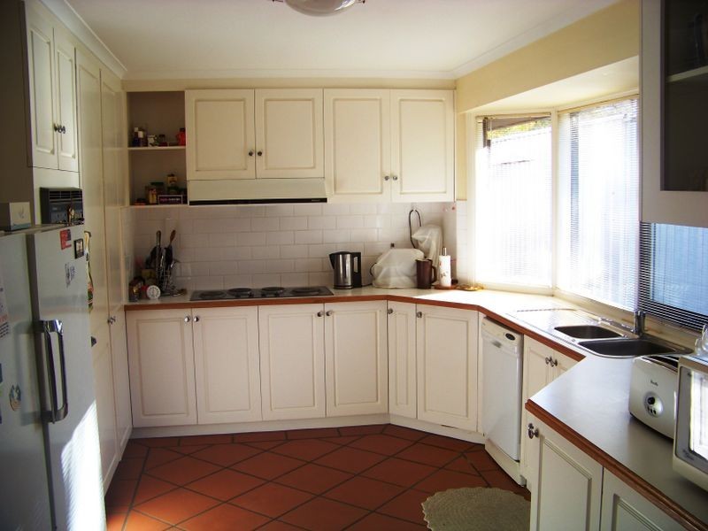 7 Garden court, Mildura VIC 3500