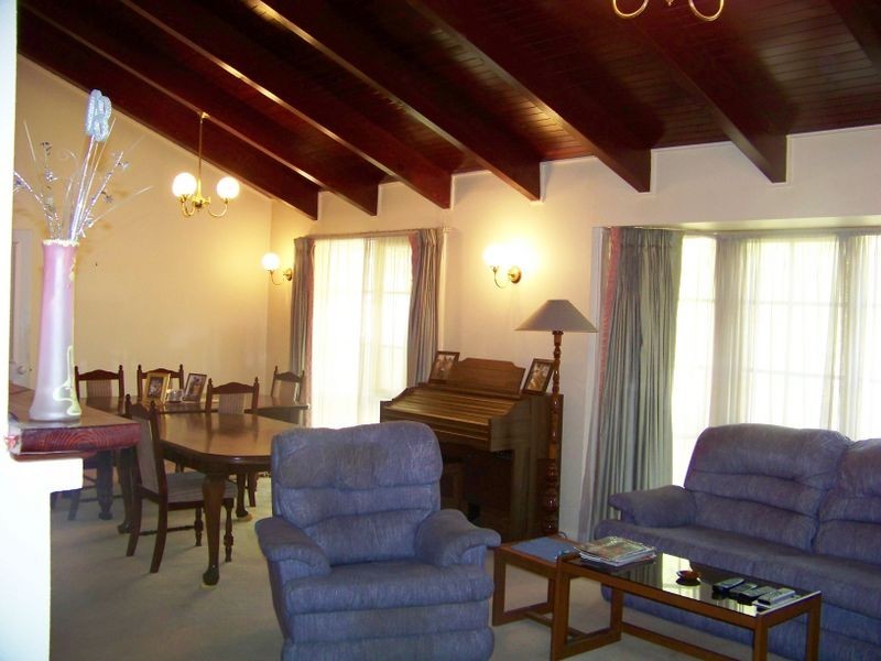 7 Garden court, Mildura VIC 3500