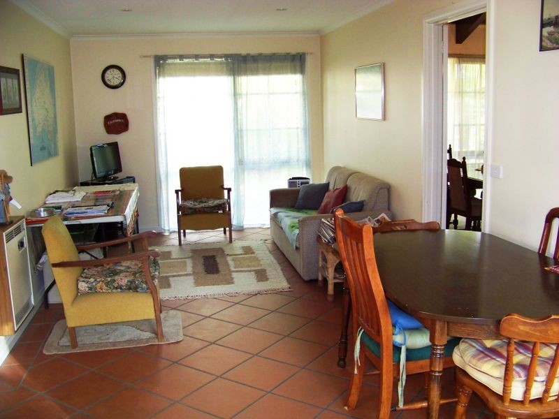 7 Garden court, Mildura VIC 3500