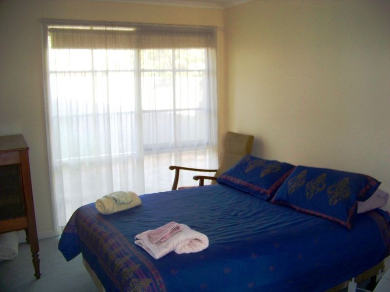 7 Garden court, Mildura VIC 3500