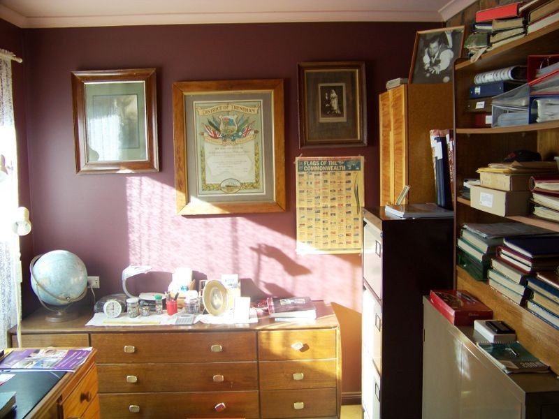 7 Garden court, Mildura VIC 3500